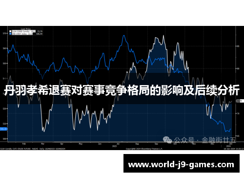 丹羽孝希退赛对赛事竞争格局的影响及后续分析