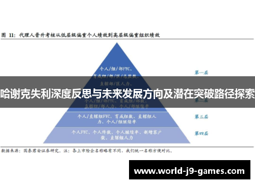 哈谢克失利深度反思与未来发展方向及潜在突破路径探索