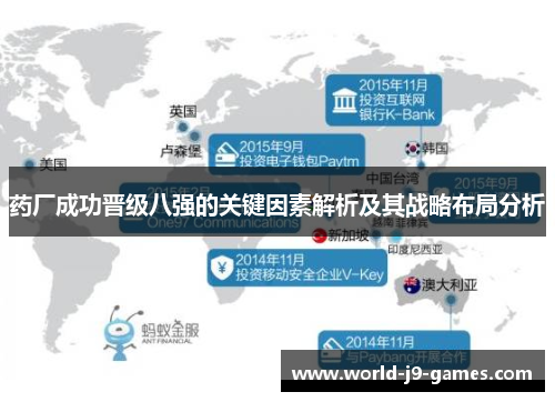 药厂成功晋级八强的关键因素解析及其战略布局分析 药厂成功晋级八强的关键因素解析及其战略布局分析