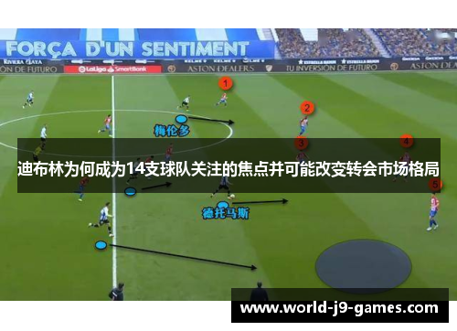 迪布林为何成为14支球队关注的焦点并可能改变转会市场格局 迪布林为何成为14支球队关注的焦点并可能改变转会市场格局