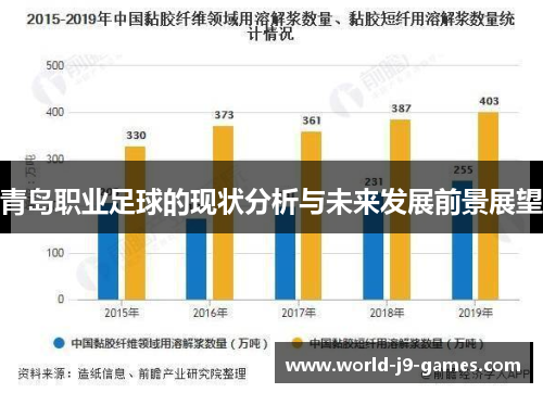 青岛职业足球的现状分析与未来发展前景展望 青岛职业足球的现状分析与未来发展前景展望