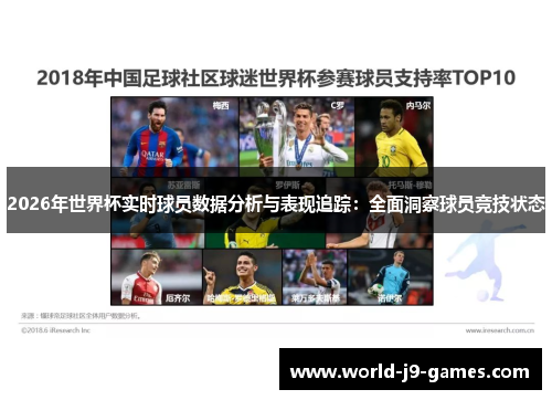 2026年世界杯实时球员数据分析与表现追踪:全面洞察球员竞技状态 2026年世界杯实时球员数据分析与表现追踪:全面洞察球员竞技状态